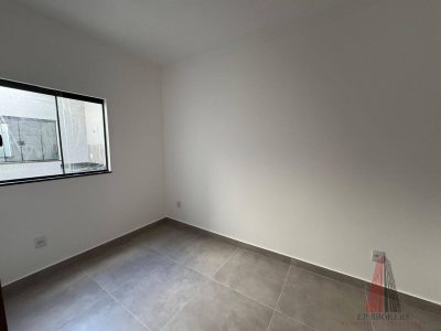 Casa, 2 quartos, 60 m² - Foto 4