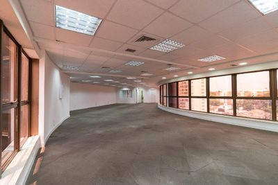 Prédio Inteiro, 186 m² - Foto 1
