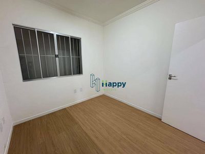 Sala-Conjunto, 40 m² - Foto 4