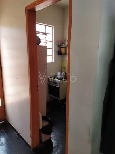 Prédio Inteiro, 80 m² - Foto 2