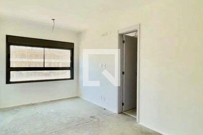 Apartamento, 3 quartos, 123 m² - Foto 3