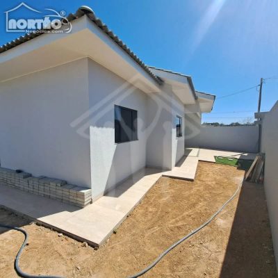 Casa, 3 quartos, 104 m² - Foto 5