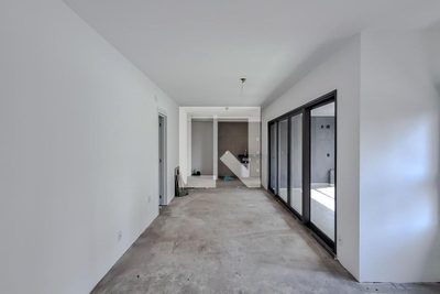 Apartamento, 2 quartos, 90 m² - Foto 5