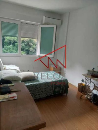 Apartamento, 2 quartos, 64 m² - Foto 1