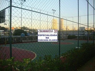Apartamento, 3 quartos, 143 m² - Foto 4