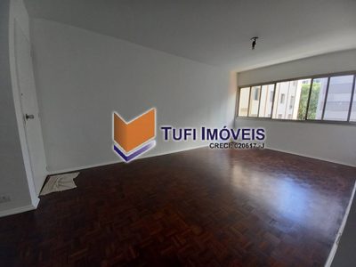 Apartamento, 2 quartos, 97 m² - Foto 3