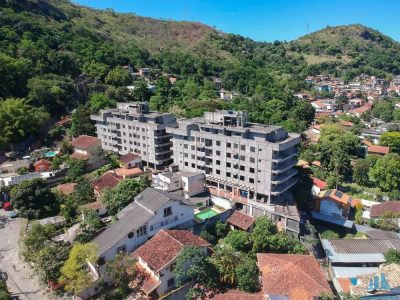 Apartamento, 3 quartos, 81 m² - Foto 5
