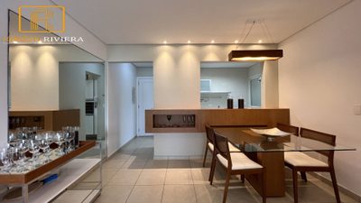 Apartamento, 3 quartos, 89 m² - Foto 4
