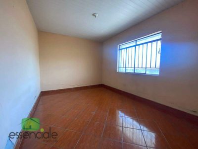 Casa, 6 quartos, 360 m² - Foto 5
