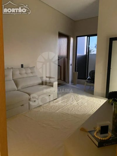 Casa, 4 quartos, 200 m² - Foto 3