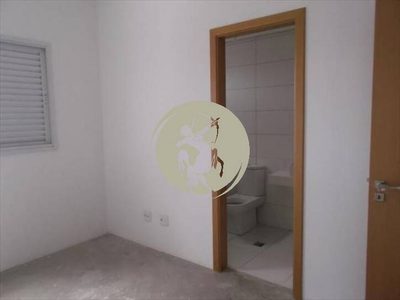 Apartamento, 3 quartos, 207 m² - Foto 3