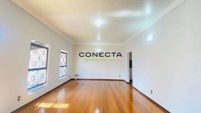 Casa, 5 quartos, 300 m² - Foto 4