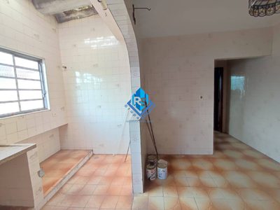 Casa, 4 quartos, 180 m² - Foto 3
