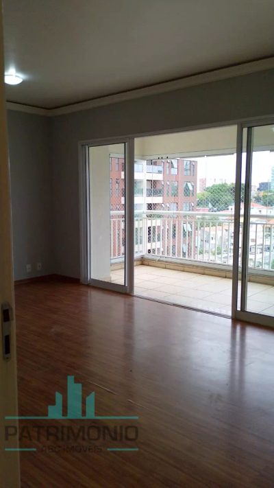 Apartamento, 3 quartos, 98 m² - Foto 4