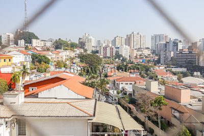 Apartamento, 2 quartos, 105 m² - Foto 3