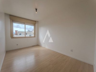 Apartamento, 1 quarto, 44 m² - Foto 5