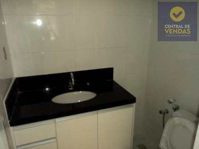 Apartamento, 4 quartos, 148 m² - Foto 5