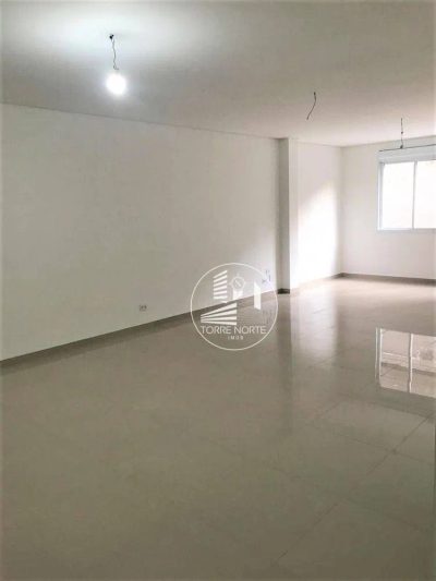 Apartamento, 2 quartos, 140 m² - Foto 4