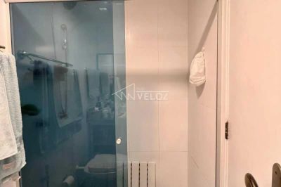 Apartamento, 3 quartos, 78 m² - Foto 1