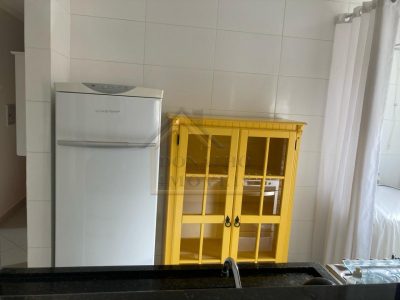 Apartamento, 2 quartos, 68 m² - Foto 3