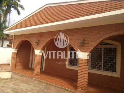Casa, 3 quartos, 190 m² - Foto 4