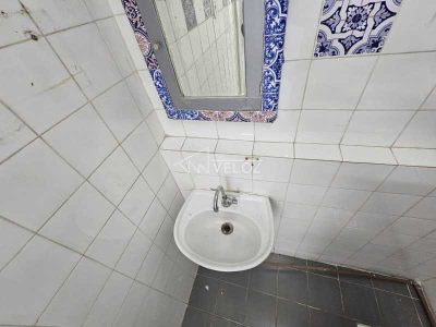 Apartamento, 1 quarto, 34 m² - Foto 2