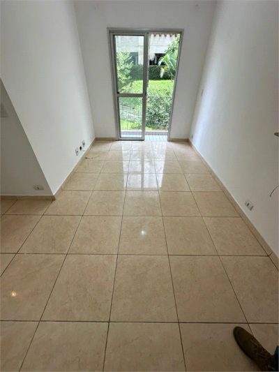 Apartamento, 2 quartos, 58 m² - Foto 2