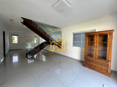 Casa, 3 quartos, 200 m² - Foto 3