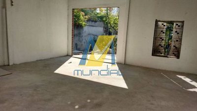 Terreno, 463 m² - Foto 4