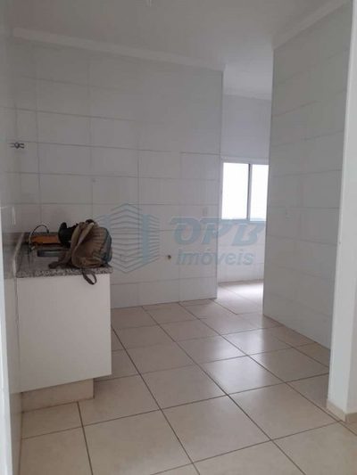 Apartamento - Foto 4