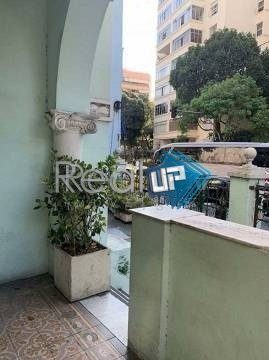 Casa, 13 quartos, 437 m² - Foto 3