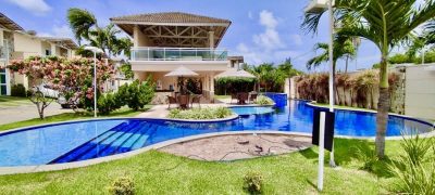 Casa, 4 quartos, 180 m² - Foto 1