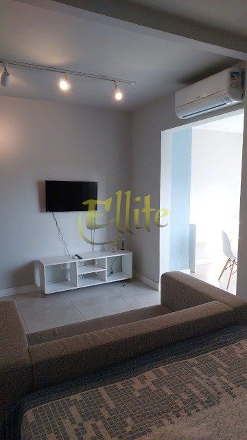 Flat/Apart Hotel, 1 quarto, 34 m² - Foto 2