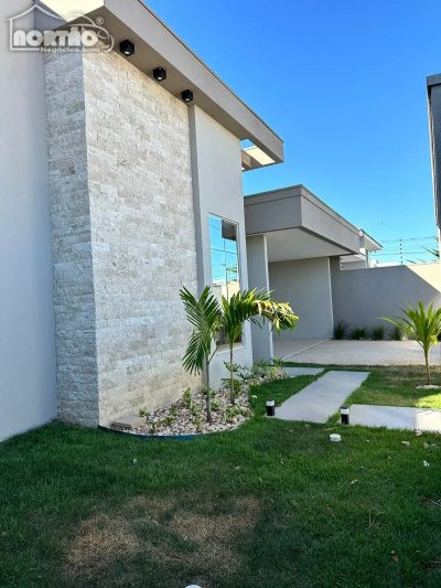Casa, 1 quarto, 172 m² - Foto 2