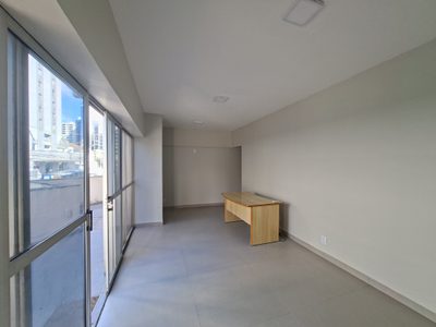 Sala-Conjunto, 337 m² - Foto 3