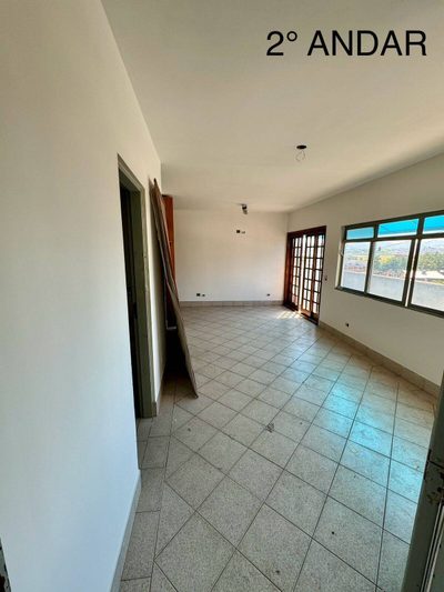 Sala-Conjunto - Foto 4