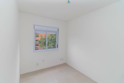 Apartamento, 3 quartos, 66 m² - Foto 4
