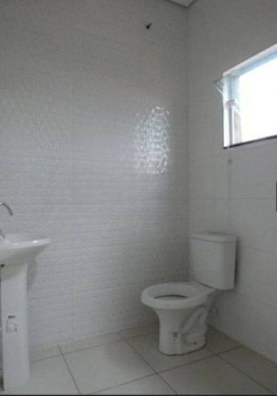 Prédio Inteiro, 72 m² - Foto 1