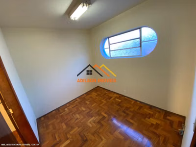 Casa, 3 quartos, 123 m² - Foto 4