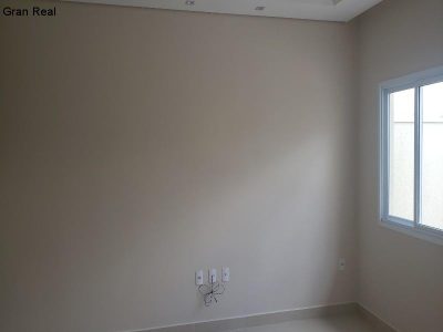 Sobrado, 3 quartos, 150 m² - Foto 4