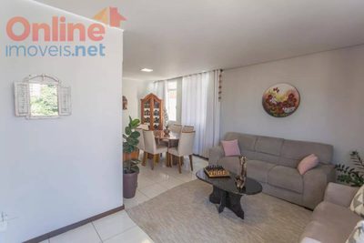 Cobertura, 4 quartos, 330 m² - Foto 2