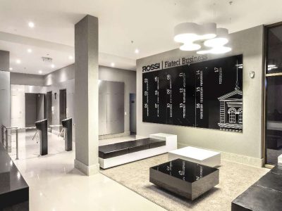 Sala-Conjunto, 33 m² - Foto 5