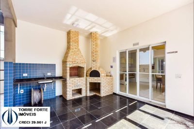 Apartamento, 2 quartos, 49 m² - Foto 5