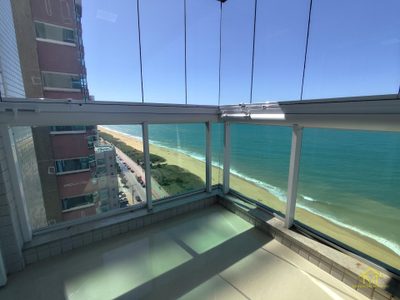 Apartamento, 4 quartos, 190 m² - Foto 4