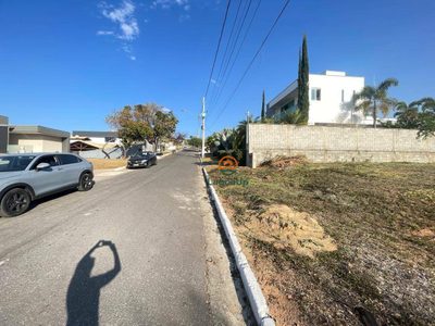 Terreno, 1000 m² - Foto 4