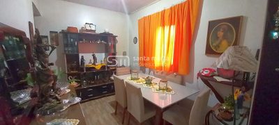 Casa, 2 quartos, 140 m² - Foto 5