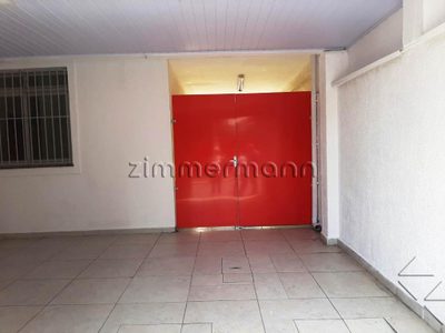 Casa, 5 quartos, 250 m² - Foto 4