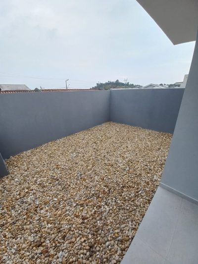 Casa, 2 quartos - Foto 4