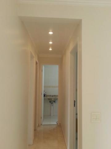 Apartamento, 2 quartos, 55 m² - Foto 3