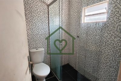 Casa, 3 quartos, 130 m² - Foto 4
